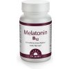 Vitamín a minerál Dr. Jacob's Melatonin B12 60 tablet