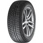 Hankook Winter i*cept Evo2 W320 225/70 R16 103H – Hledejceny.cz