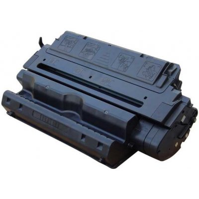 123toner.cz HP C4182X - kompatibilní – Zboží Mobilmania