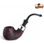 Peterson of Dublin Standart System 302 – Zboží Dáma