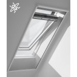 VELUX síť proti hmyzu ZIL MK10 0000 78 x 160 cm V3FD000101 okenní – Sleviste.cz