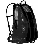 Beal Combi Pro 80l – Hledejceny.cz
