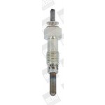 Žhavicí svíčka BorgWarner (BERU) GV920 – Hledejceny.cz