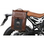 Shad W0NT13SR – Zbozi.Blesk.cz