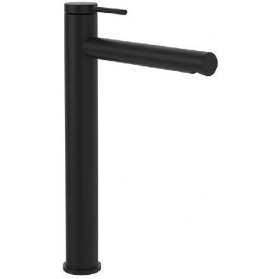 Villeroy & Boch TVW106106153K5 – Hledejceny.cz