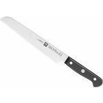 Zwilling Gourmet nůž na chléb 20 cm – Zbozi.Blesk.cz