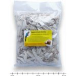 Juko sépiová VELKÉ ZLOMKY nad 5 cm 250 g – Zbozi.Blesk.cz