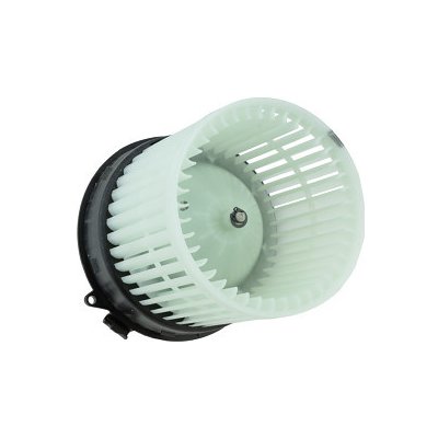 Ventilátor topení Nissan Micra IV – Sleviste.cz