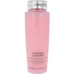 Lancome Tonique Confort 400 ml – Zboží Mobilmania