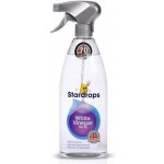 Stardrops univerzální octový čistič 750 ml – Zboží Dáma
