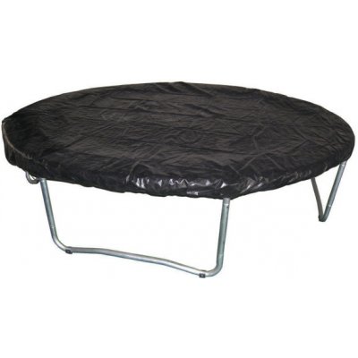 KUBIsport 366 cm + krycí plachta – Zboží Dáma