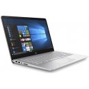 Notebook HP Pavilion 14-bf100 2PG51EA