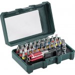 Metabo 32 ks 626700000 – Zboží Dáma