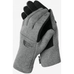 Dámské fleecové rukavice The North Face Etip Recycled Glove gr – Hledejceny.cz