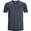 Pánské sportovní tričko Under Armour Armourprint Short Sleeve gray