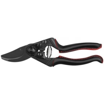 Felco 8 Premium SE – Zbozi.Blesk.cz