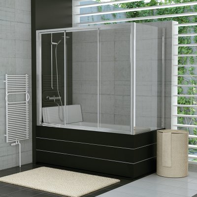 SanSwiss TOW3G15005007 – Zbozi.Blesk.cz