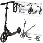 EVO Flexi Max 200 černá – Zboží Dáma