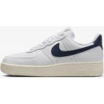 Nike Air Force 1 '07 NN W fz6768-100 – Zboží Dáma