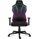 Huzaro COMBAT 6.2 BLACK RGB – Sleviste.cz