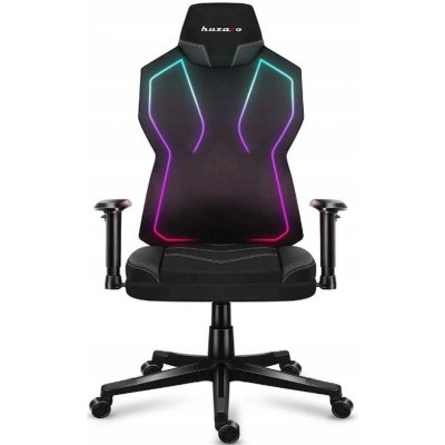 Huzaro Combat 6.2 Black – Hledejceny.cz
