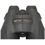Nikon Monarch 5 8x56 – Zboží Živě