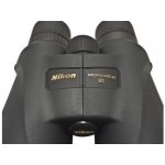 Nikon Monarch 5 8x56 – Zboží Mobilmania