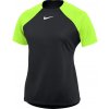 Dámská Trička Nike Academy Pro T-Shirt Womens dh9242-010