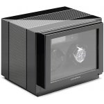 Buben & Zorweg VANTAGE 2 Carbon – Zboží Dáma