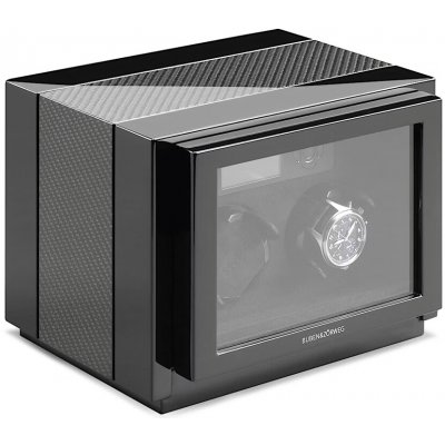 Buben & Zorweg VANTAGE 2 Carbon – Zboží Dáma