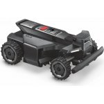 Segway Navimow X450E – Zboží Dáma
