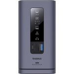 Baseus B00568102813-00 – Zboží Živě