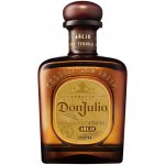 Don Julio Anejo 38% 0,7 l (karton) – Zbozi.Blesk.cz