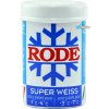 Rode P28 blue super weiss 45g