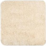 Optima PRED302 krémová 55 x 55 cm – Zboží Dáma