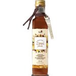 NaturProdukt Sirup Zimní pohoda 250 ml – Sleviste.cz
