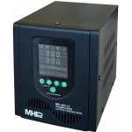 MHPower MPL-1050-12 – Zboží Živě