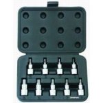 Proteco gola SN-12-S01 – Sleviste.cz