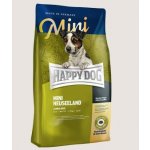 Happy Dog Supreme Mini Neuseeland 1 kg – Hledejceny.cz