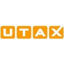 UTAX 662511014 - originální