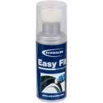 Schwalbe Easy Fit 50 ml – Zboží Dáma