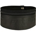 Rebelhorn Connect 10C – Zboží Dáma