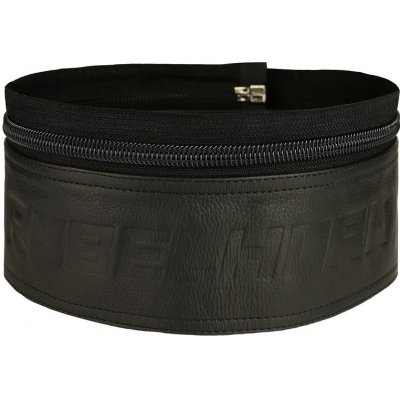 Rebelhorn Connect 10C – Zboží Dáma