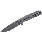 Ruike P801-SB – Zboží Dáma