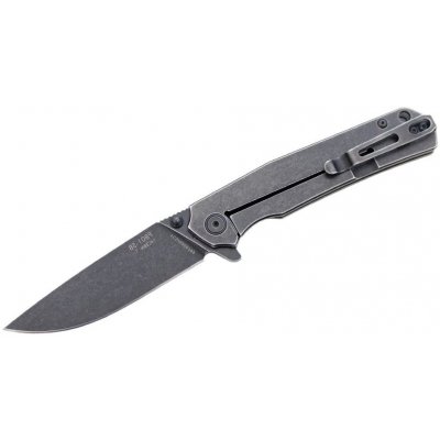 Ruike P801-SB – Zboží Dáma