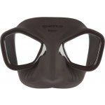 Mares Viper – Sleviste.cz