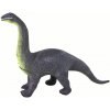 Figurka mamido dinosaura Brachiosaurus