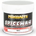 Mikbaits Spiceman trvanlivé těsto 200g Kořeněná Játra – Hledejceny.cz