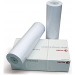 Xerox Papír Role Inkjet 90 - 610x45m (90g/45m) – Hledejceny.cz