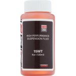 RockShox 5WT 120 ml – Zboží Dáma